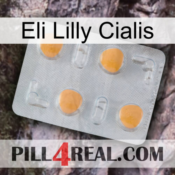 Eli Lilly Cialis 24.jpg